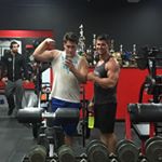 Profile Picture of Ian Zorn (@zorn_chella_lifting_) on Instagram