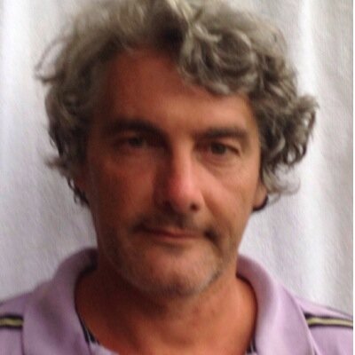 Profile Picture of Andrea Principi (@andreaprincipi) on Twitter