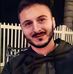 Profile Picture of Paul Major (@paul.major.9212) on Facebook