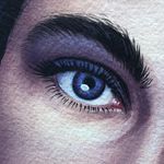 Profile Picture of Danielle Ruth (@danielleruthart) on Instagram
