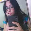 Profile Picture of Ariana Orlowski (@@ariana.orlowski) on Tiktok