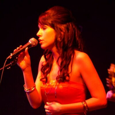 Profile Picture of Andrea Chase (@andreachase) on Twitter