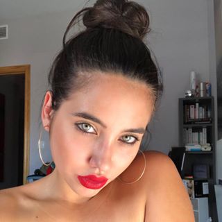 Profile Picture of María Avís (@maria.avisduran) on Facebook