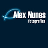 Profile Picture of Alex Nunes (@Alex Nunes fotografias) on Flickr