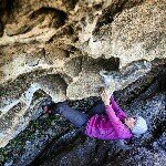 Profile Picture of Laura Sasso (@lasasso) on Instagram