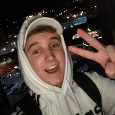 Profile Picture of Tanner Swanson (@TannerSwanson16) on Twitter