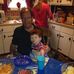 Profile Picture of Jim Talbert (@jim.talbert.1293) on Facebook