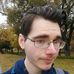 Profile Picture of Michael Draudt (@michael.draudt.7) on Facebook