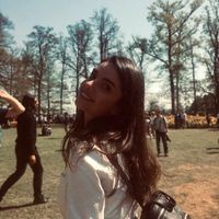 Profile Picture of Aylin Can (@aylin-can-11) on Quora