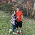 Profile Picture of Ariel.Lilly (@ariel.briana.479) on Instagram