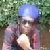 Profile Picture of Joseph S Fahey (@joseph.sfahey) on Facebook
