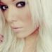 Profile Picture of Allyson Dougherty (@Allyson-Dougherty) on Facebook