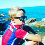 Profile Picture of justin_beller (@justin.bllr) on Instagram