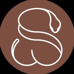 Profile Picture of Shapellx (@shapellxofficial) on Instagram