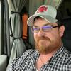 Profile Picture of Chris Carnahan (@@chriscarnahan2) on Tiktok