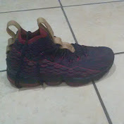 Profile Picture of Edward Farrell Farrell (@edwardfarrellfarrell2506) on Youtube