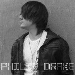 Profile Picture of Philip Drake (@philip.drakedrake) on Myspace