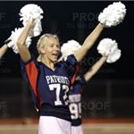 Profile Picture of Shannon Keller (@shankeller18) on Instagram