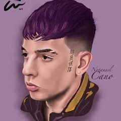 Profile Picture of Jorge Pinales (@user4891106809148) on Tiktok