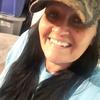 Profile Picture of Teresa Martin (@@mamat_42) on Tiktok