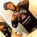 Profile Picture of Brenton Gavin Pearson (@brenton.pearson.75) on Facebook