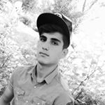 Profile Picture of moham.madshamsi (@moham.madshamsi) on Instagram