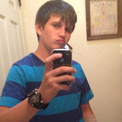 Profile Picture of David Leger (@d_bleger) on Twitter