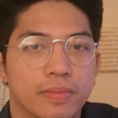 Profile Picture of Loyd Pat (@JustLoydPat) on Twitter