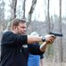 Profile Picture of Chris Crain (@chris.crain.104) on Facebook