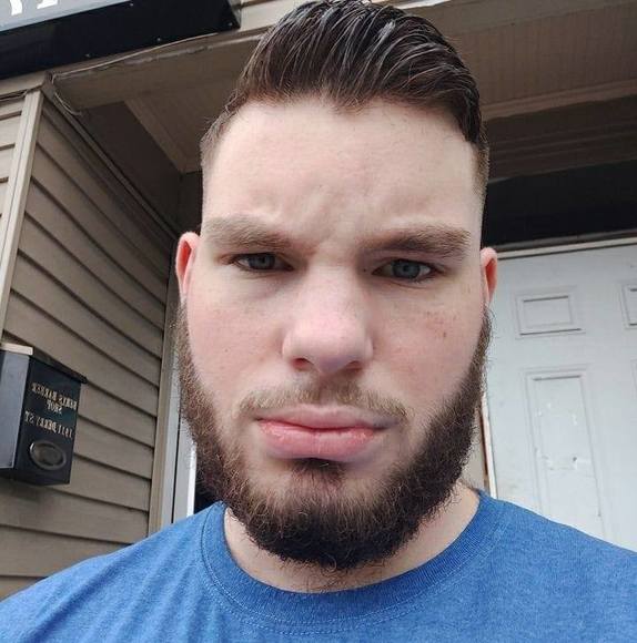 Profile Picture of David Remaley (@dlr9844) on Poshmark