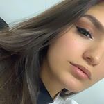 Profile Picture of Lorena Galván (@lorena_galvan28) on Instagram