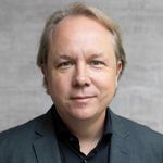 Brian Brazil - Instagram Profile Picture of Brian Brazil (@brazilbrian) on Instagram