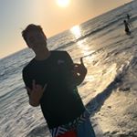 Profile Picture of Austin Clark (@austinnclarkk) on Instagram