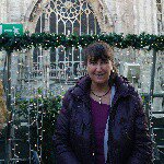 Profile Picture of roberta (@roberta.monetti0509) on Instagram