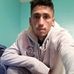 Profile Picture of Javier Martinez Garay (@javier.martinezgaray.5) on Facebook