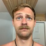 Profile Picture of Cody True (@12truec) on Instagram