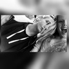 Profile Picture of Jason Steffens (@@jasonsteffens) on Tiktok