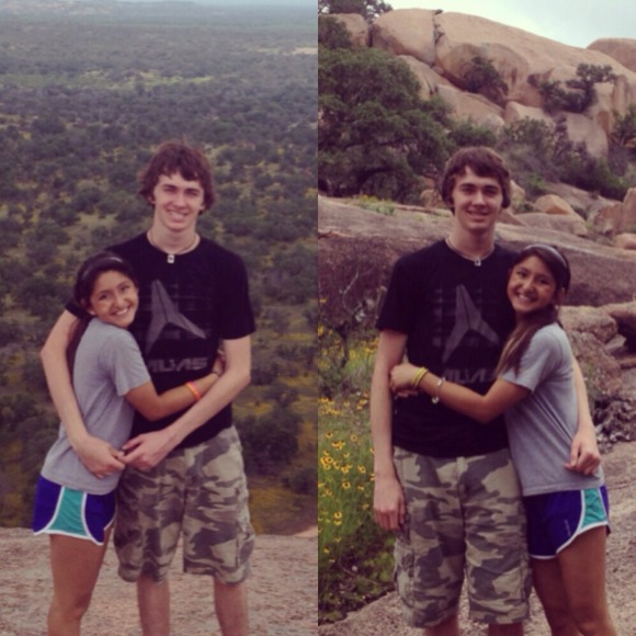 Kaitlyn Lopez - Poshmark Profile Picture of Kaitlyn Lopez (@kaitlyn_lopez) on Poshmark