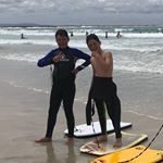 Profile Picture of Josh Garvin (@josh_.garvin) on Instagram