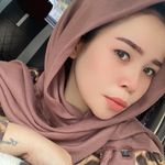 Profile Picture of TaNitha (@nitaafebrian) on Instagram