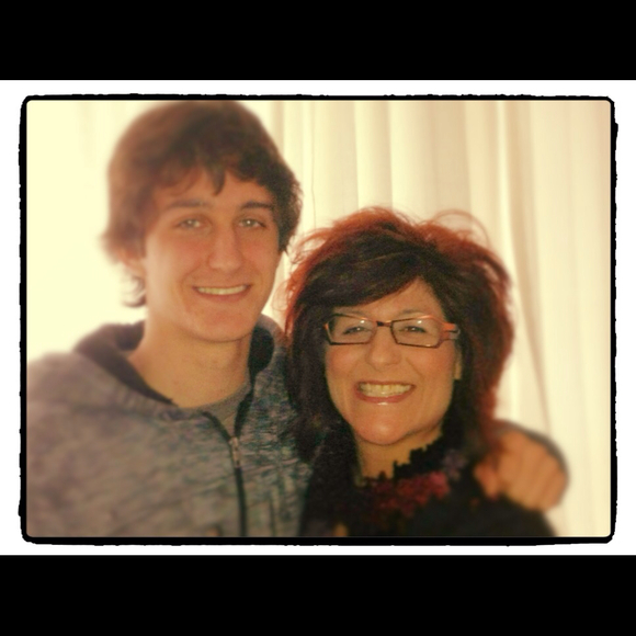 Profile Picture of Lorraine Broida (@lmbroida) on Poshmark