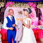 Profile Picture of Germaine Mc'aluo (@omondi.kongony) on Facebook
