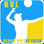 Profile Picture of Beach Volley Lazio (@beachvolleylazio5892) on Tiktok