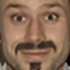 Profile Picture of Patrick Fix (@PatrickFix) on Flickr