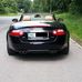 Profile Picture of Leo Loeb (@leo.loeb.5) on Facebook