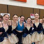 Profile Picture of Audrey Garrett (@audreyg_48) on Instagram