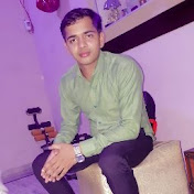 Profile Picture of Tyagi Yashdeep (@tyagiyashdeep4540) on Youtube