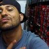 Profile Picture of fredroots842 (@@fredroots3) on Tiktok