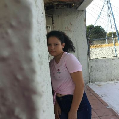 Profile Picture of  ❇MARIEL PÉREZ  ❇ (@MonicaP34246890) on Twitter