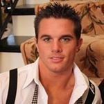 Profile Picture of Michael Radon (@mike99880099) on Instagram